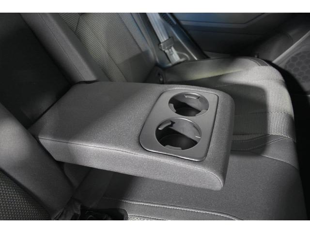 クロストレック リミテッド　ナビ＆全周囲カメラ（45枚目）