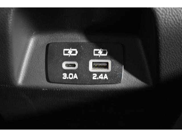 クロストレック リミテッド　ナビ＆全周囲カメラ（46枚目）