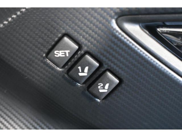 クロストレック リミテッド　ナビ＆全周囲カメラ（47枚目）