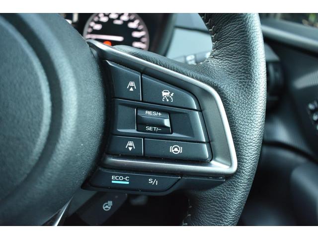 クロストレック リミテッド　ナビ＆全周囲カメラ（49枚目）