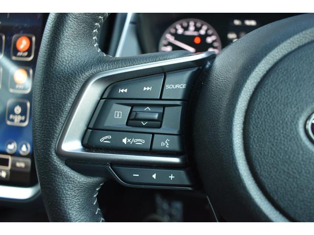 クロストレック リミテッド　ナビ＆全周囲カメラ（50枚目）