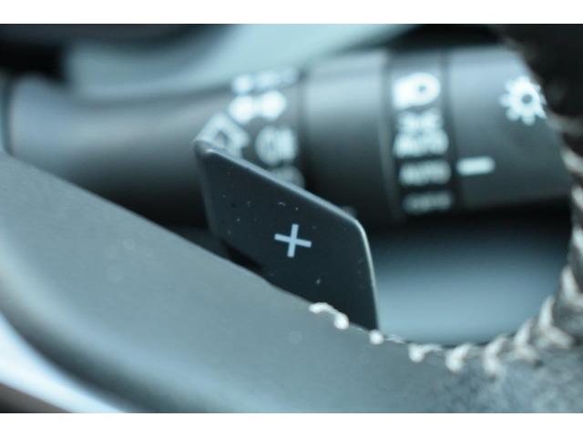 クロストレック リミテッド　ナビ＆全周囲カメラ（51枚目）