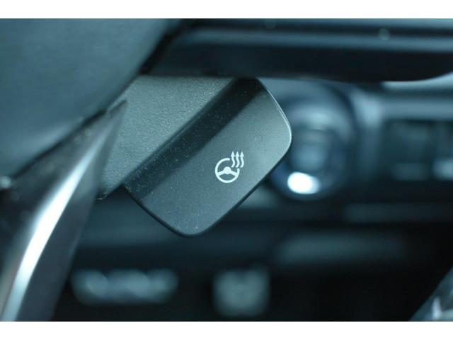 クロストレック リミテッド　ナビ＆全周囲カメラ（52枚目）