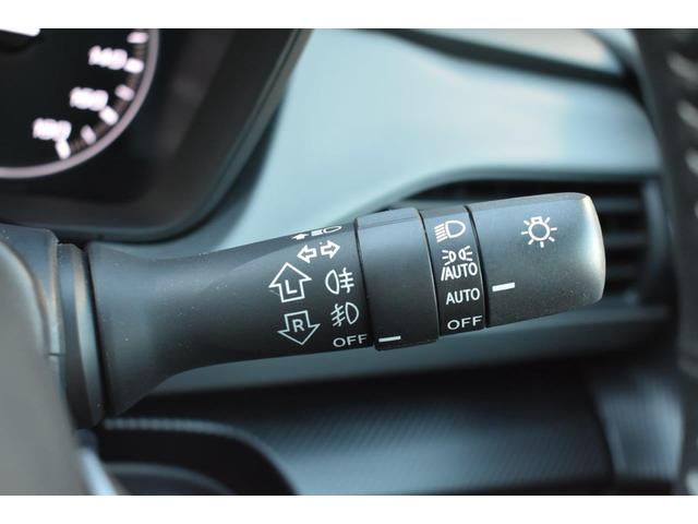 クロストレック リミテッド　ナビ＆全周囲カメラ（54枚目）