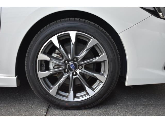 �����P�V�C���`�A���~�z�C���^�^�C���T�C�Y�͂Q�O�T�^�T�O�q�P�V�ł�