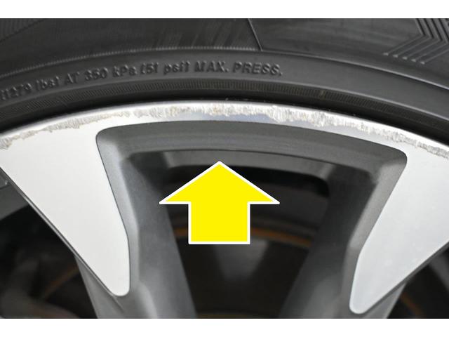 �A���~�z�C���ɏ�������܂�