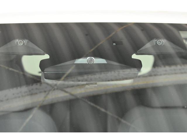 インプレッサ ＳＴ　Ｅ／Ｓ（2枚目）