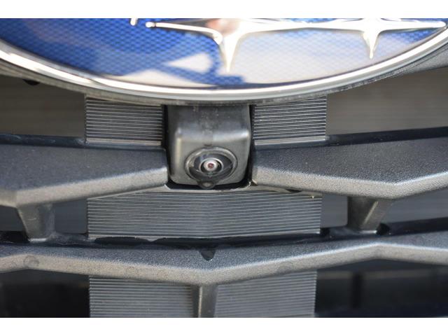 インプレッサ ＳＴ　Ｅ／Ｓ（3枚目）