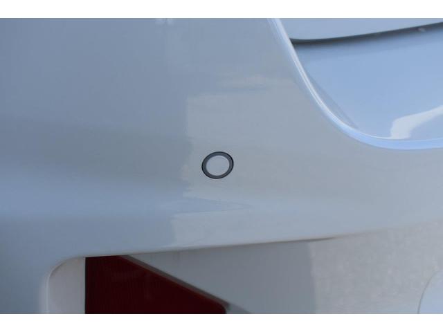 インプレッサ ＳＴ　Ｅ／Ｓ（5枚目）