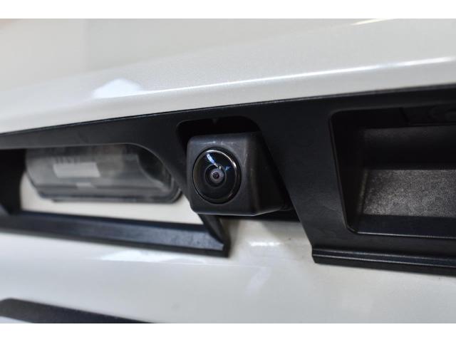 インプレッサ ＳＴ　Ｅ／Ｓ（8枚目）