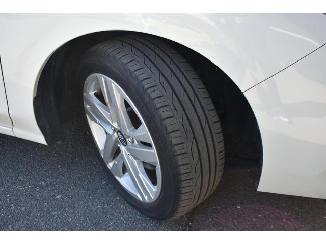 インプレッサ ＳＴ　Ｅ／Ｓ（18枚目）