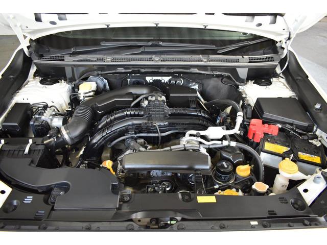 インプレッサ ＳＴ　Ｅ／Ｓ（21枚目）