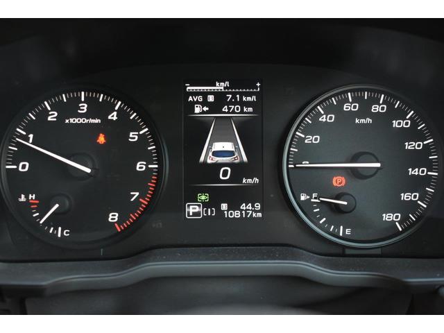 インプレッサ ＳＴ　Ｅ／Ｓ（25枚目）