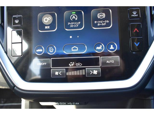 インプレッサ ＳＴ　Ｅ／Ｓ（27枚目）