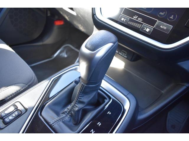 インプレッサ ＳＴ　Ｅ／Ｓ（29枚目）