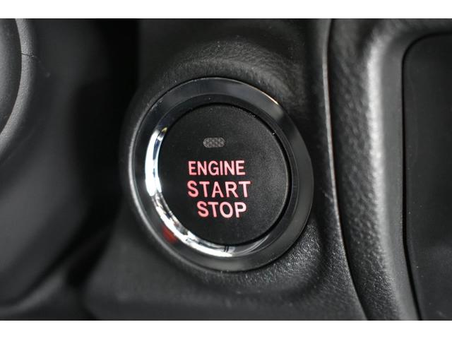 インプレッサ ＳＴ　Ｅ／Ｓ（30枚目）