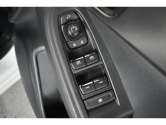 インプレッサ ＳＴ　Ｅ／Ｓ（31枚目）