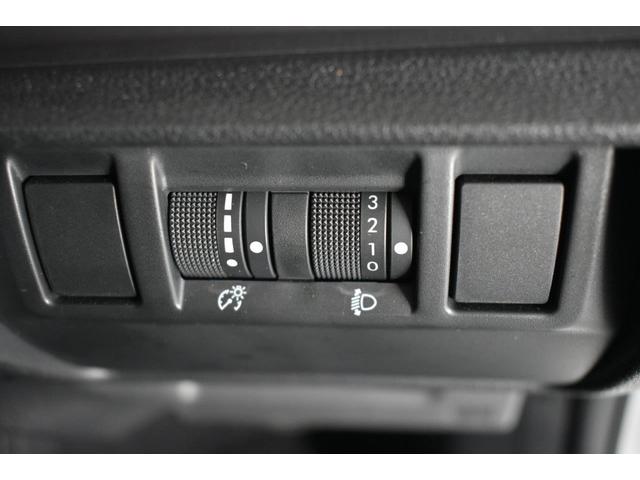 インプレッサ ＳＴ　Ｅ／Ｓ（32枚目）