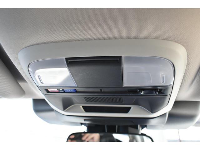 インプレッサ ＳＴ　Ｅ／Ｓ（33枚目）