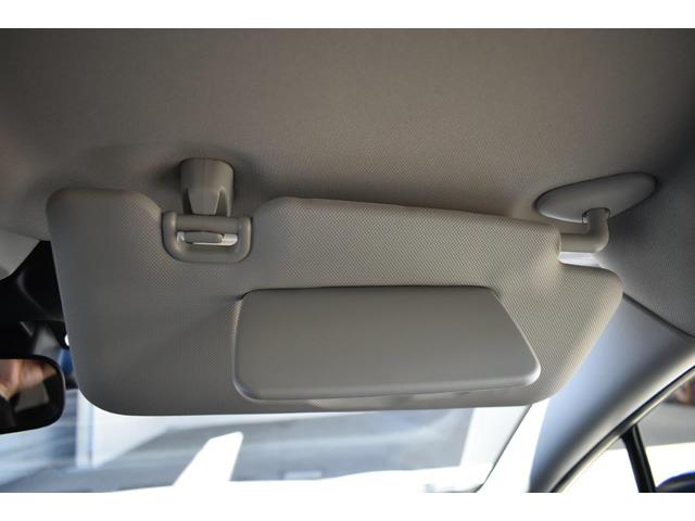 インプレッサ ＳＴ　Ｅ／Ｓ（34枚目）