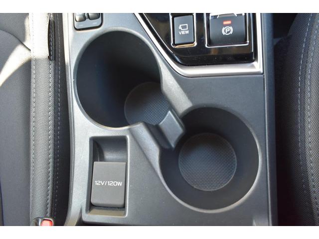 インプレッサ ＳＴ　Ｅ／Ｓ（36枚目）