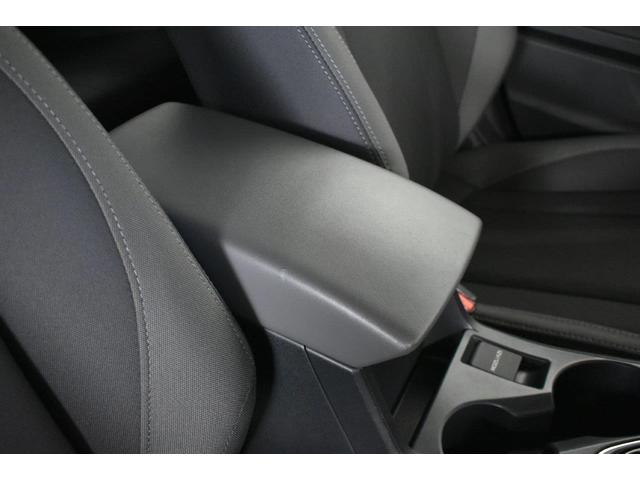 インプレッサ ＳＴ　Ｅ／Ｓ（37枚目）