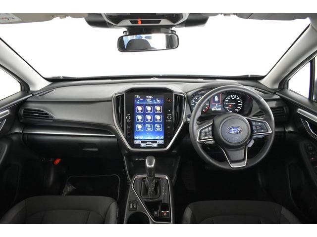 インプレッサ ＳＴ　Ｅ／Ｓ（38枚目）