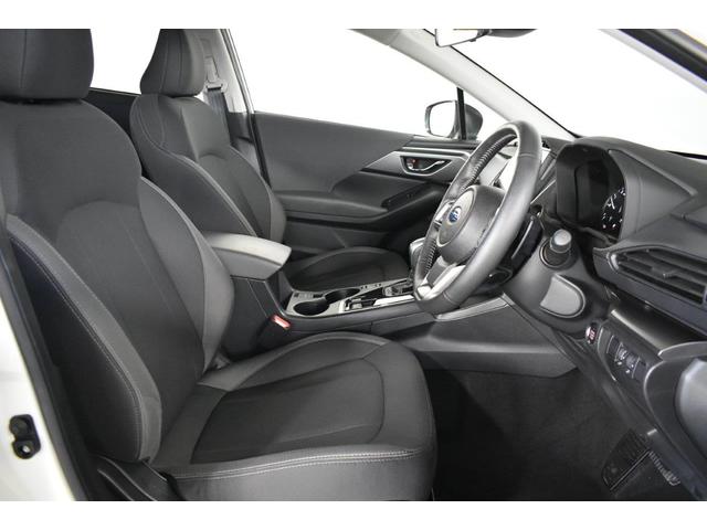 インプレッサ ＳＴ　Ｅ／Ｓ（39枚目）