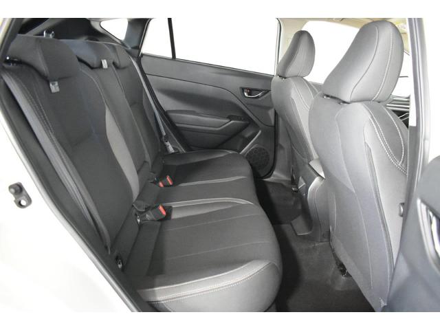 インプレッサ ＳＴ　Ｅ／Ｓ（40枚目）