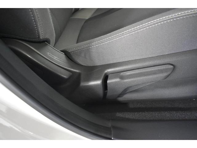 インプレッサ ＳＴ　Ｅ／Ｓ（41枚目）