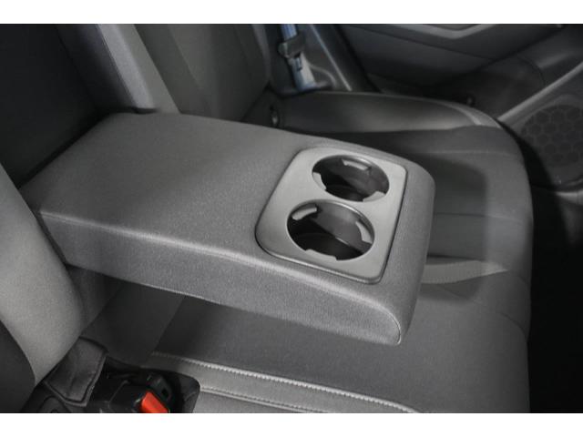 インプレッサ ＳＴ　Ｅ／Ｓ（42枚目）