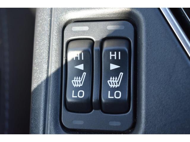 インプレッサ ＳＴ　Ｅ／Ｓ（43枚目）