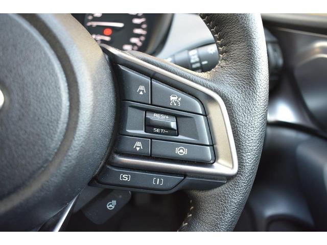 インプレッサ ＳＴ　Ｅ／Ｓ（44枚目）