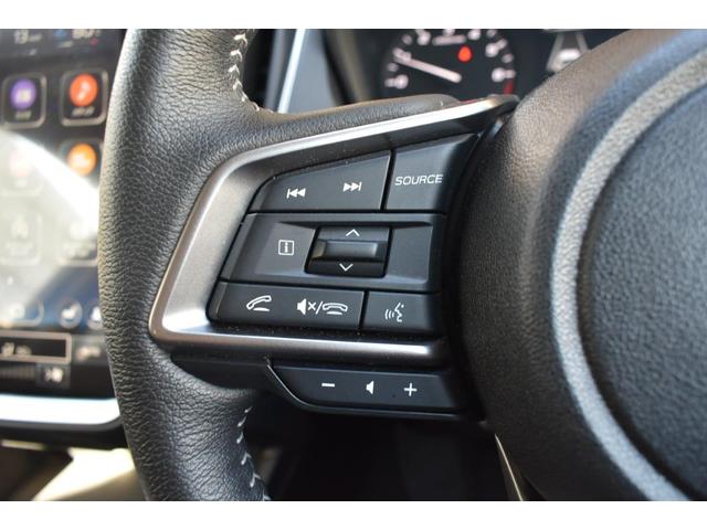 インプレッサ ＳＴ　Ｅ／Ｓ（45枚目）