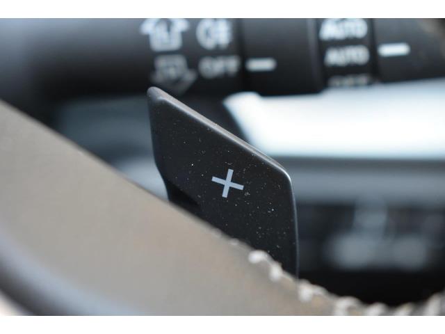 インプレッサ ＳＴ　Ｅ／Ｓ（46枚目）