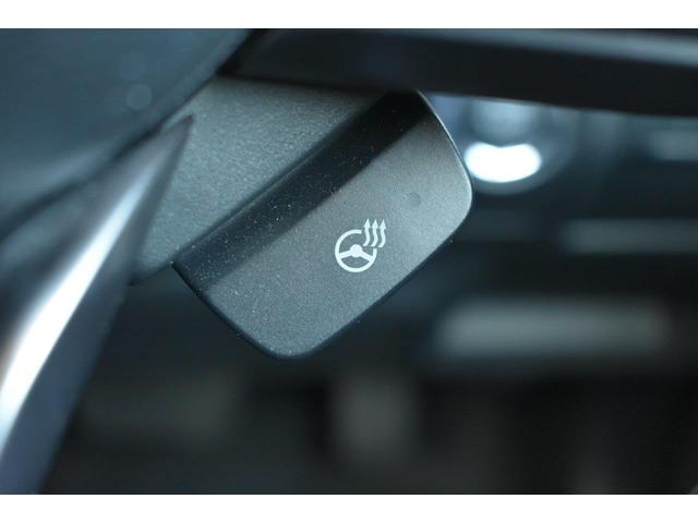 インプレッサ ＳＴ　Ｅ／Ｓ（47枚目）