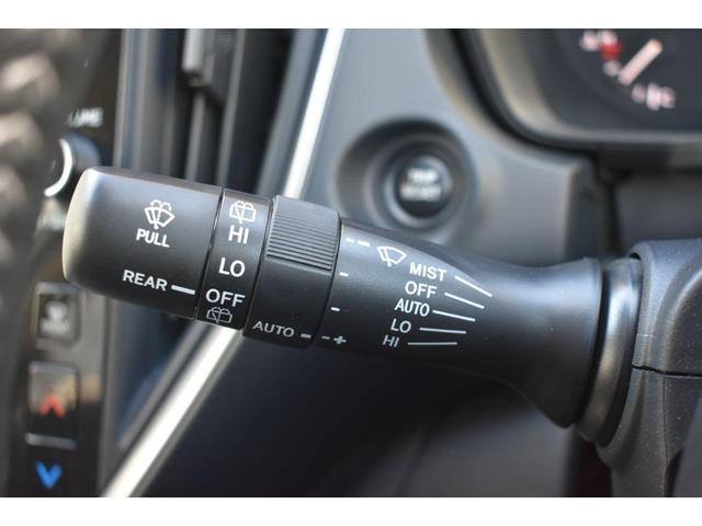 インプレッサ ＳＴ　Ｅ／Ｓ（48枚目）