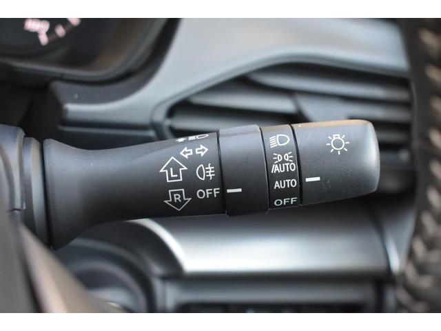 インプレッサ ＳＴ　Ｅ／Ｓ（49枚目）