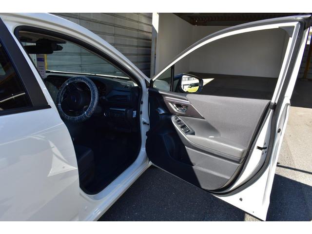 インプレッサ ＳＴ　Ｅ／Ｓ（50枚目）