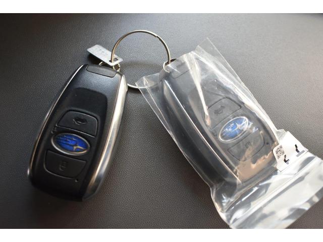 インプレッサ ＳＴ　Ｅ／Ｓ（51枚目）