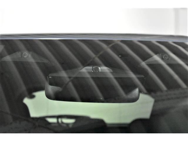 クロストレック ツーリング　元レンタ（2枚目）