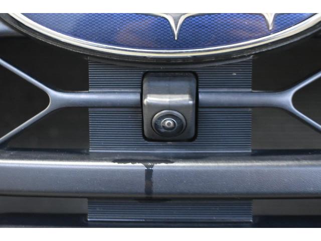 クロストレック ツーリング　元レンタ（3枚目）