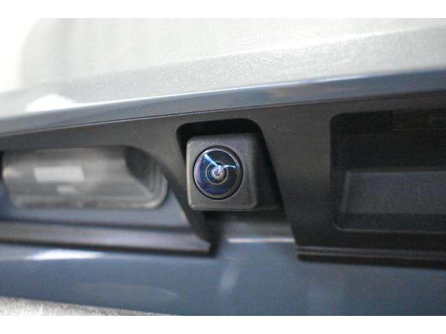 クロストレック ツーリング　元レンタ（6枚目）