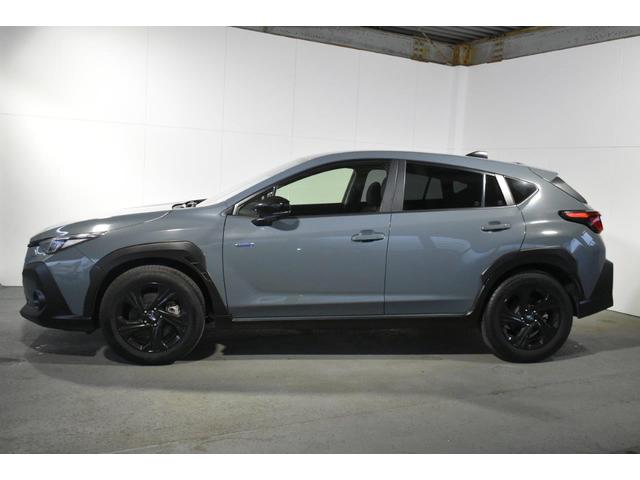 クロストレック ツーリング　元レンタ（12枚目）