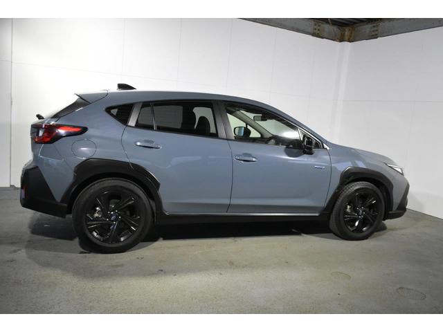 クロストレック ツーリング　元レンタ（13枚目）