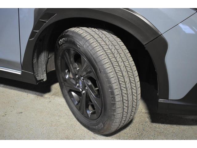 クロストレック ツーリング　元レンタ（15枚目）