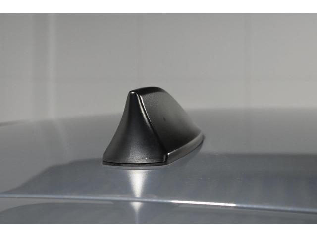 クロストレック ツーリング　元レンタ（16枚目）