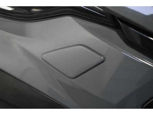 クロストレック ツーリング　元レンタ（19枚目）