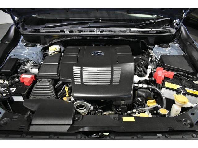 クロストレック ツーリング　元レンタ（20枚目）