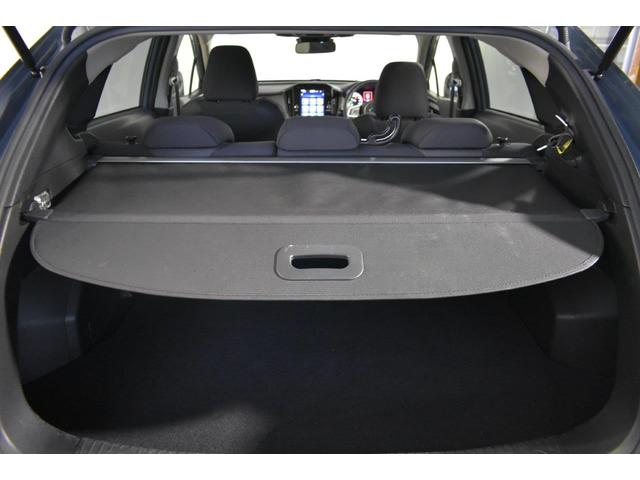 クロストレック ツーリング　元レンタ（22枚目）